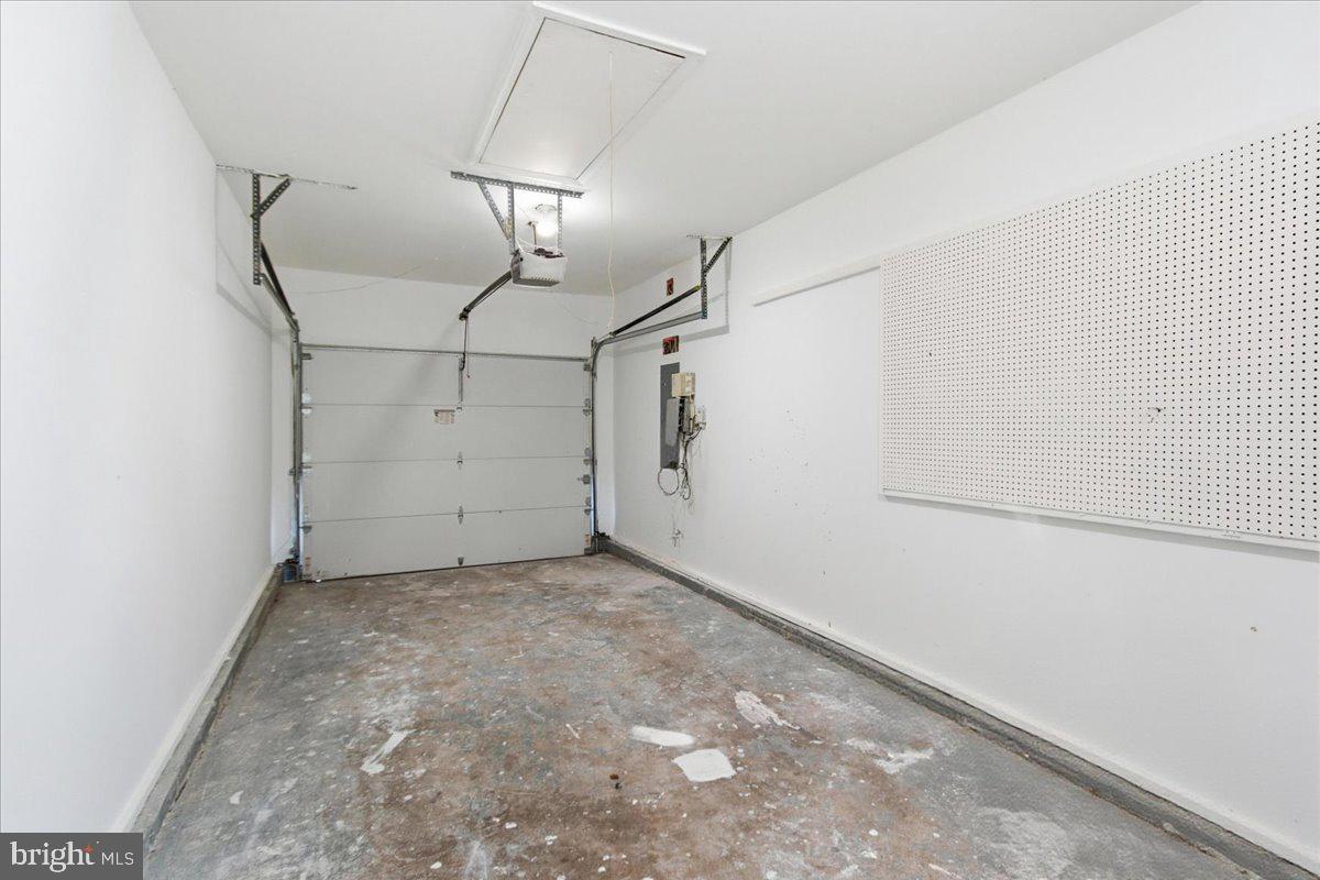 9409 Silver Fox Turn Clinton, MD 20735 - Photo 33 of 33