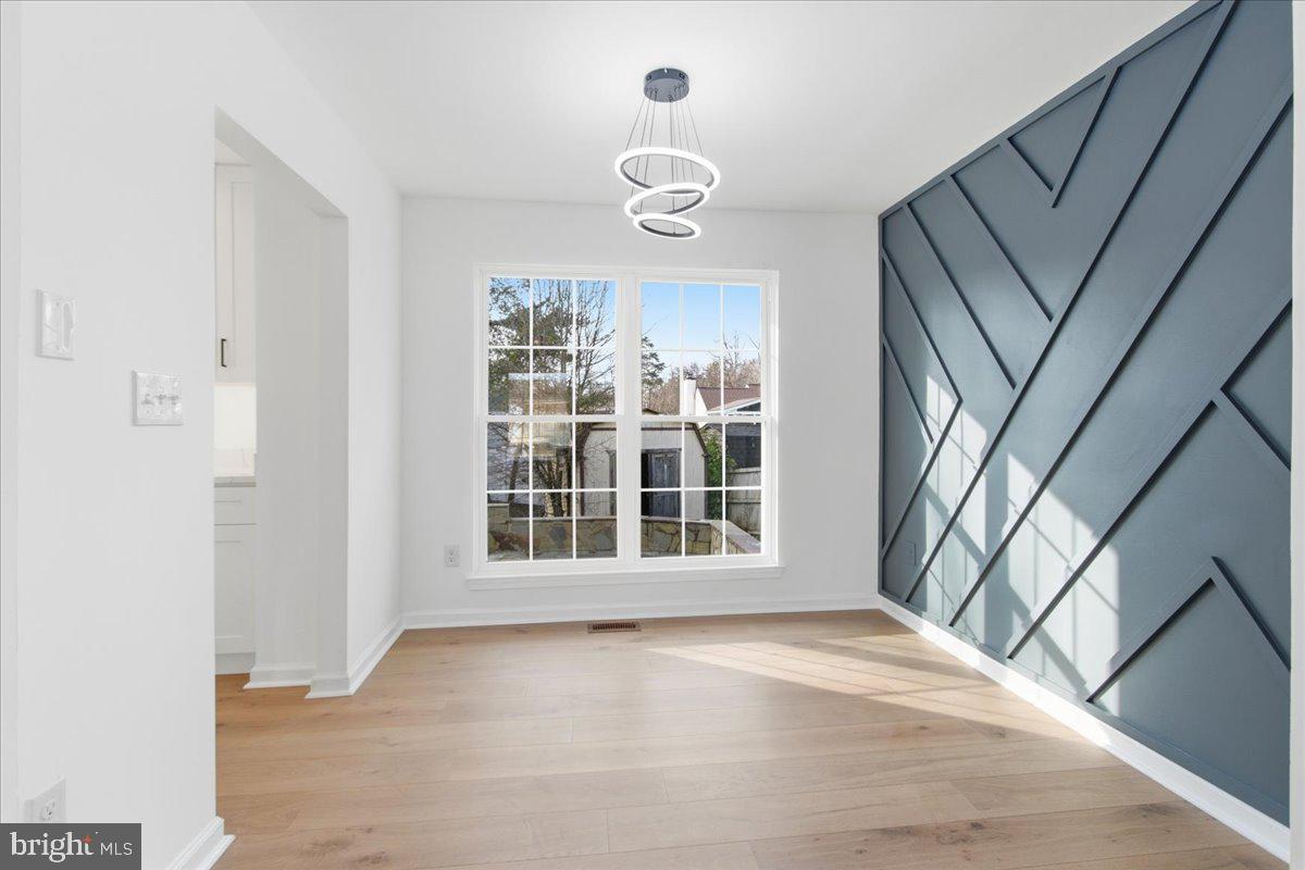 9409 Silver Fox Turn Clinton, MD 20735 - Photo 7 of 33