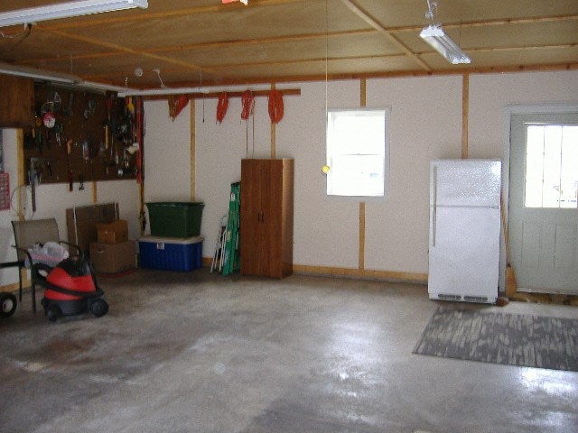5955 Hartmanct Huntingdon, PA 16652 - Photo 39 of 39 Gallery Image 39