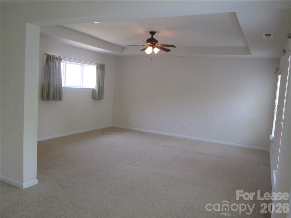5707 Cactus Valley Road Charlotte, NC 28277 - Photo 31 of 44