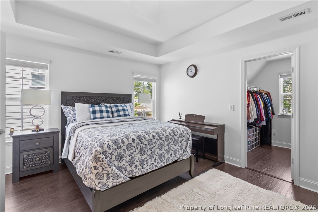 106 Valley Stream Road Spring Lake, NC 28390 - Photo 19 of 45