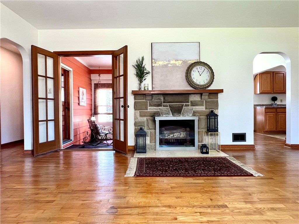 1303 Croydon Road Troy, OH 45373 - Photo 7 of 50