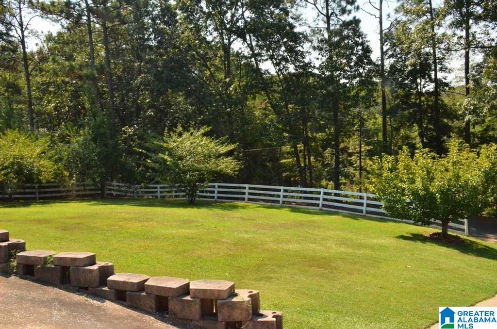 84 Cheatwood Road Talladega, AL 35160 - Photo 46 of 50