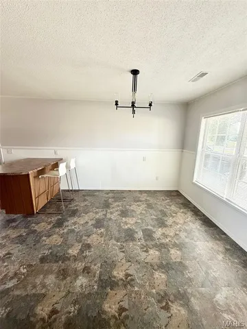 $93,900 | 204 East Peck Street, Malden, MO 63863