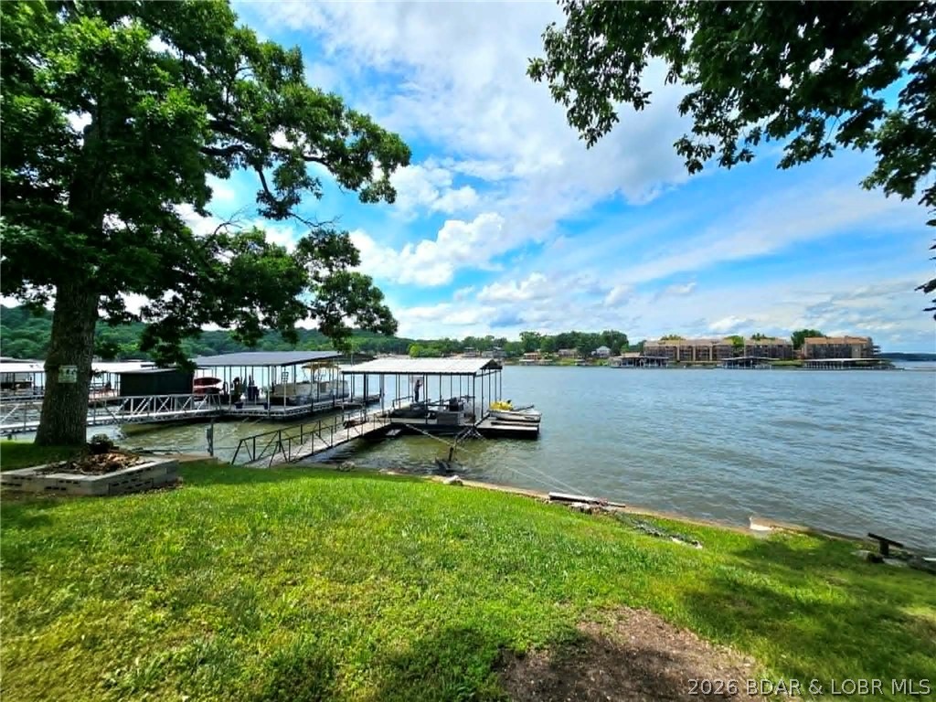 2205 Spring Cove Road Sunrise Beach, MO 65079 - Photo 22 of 38