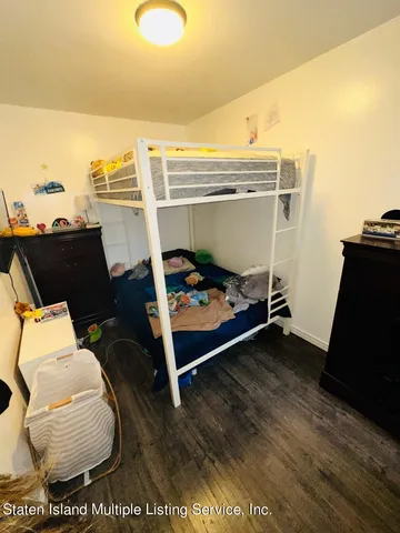 $419,000 | 64 Heberton Avenue | Port Richmond