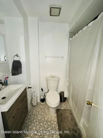 $419,000 | 64 Heberton Avenue | Port Richmond