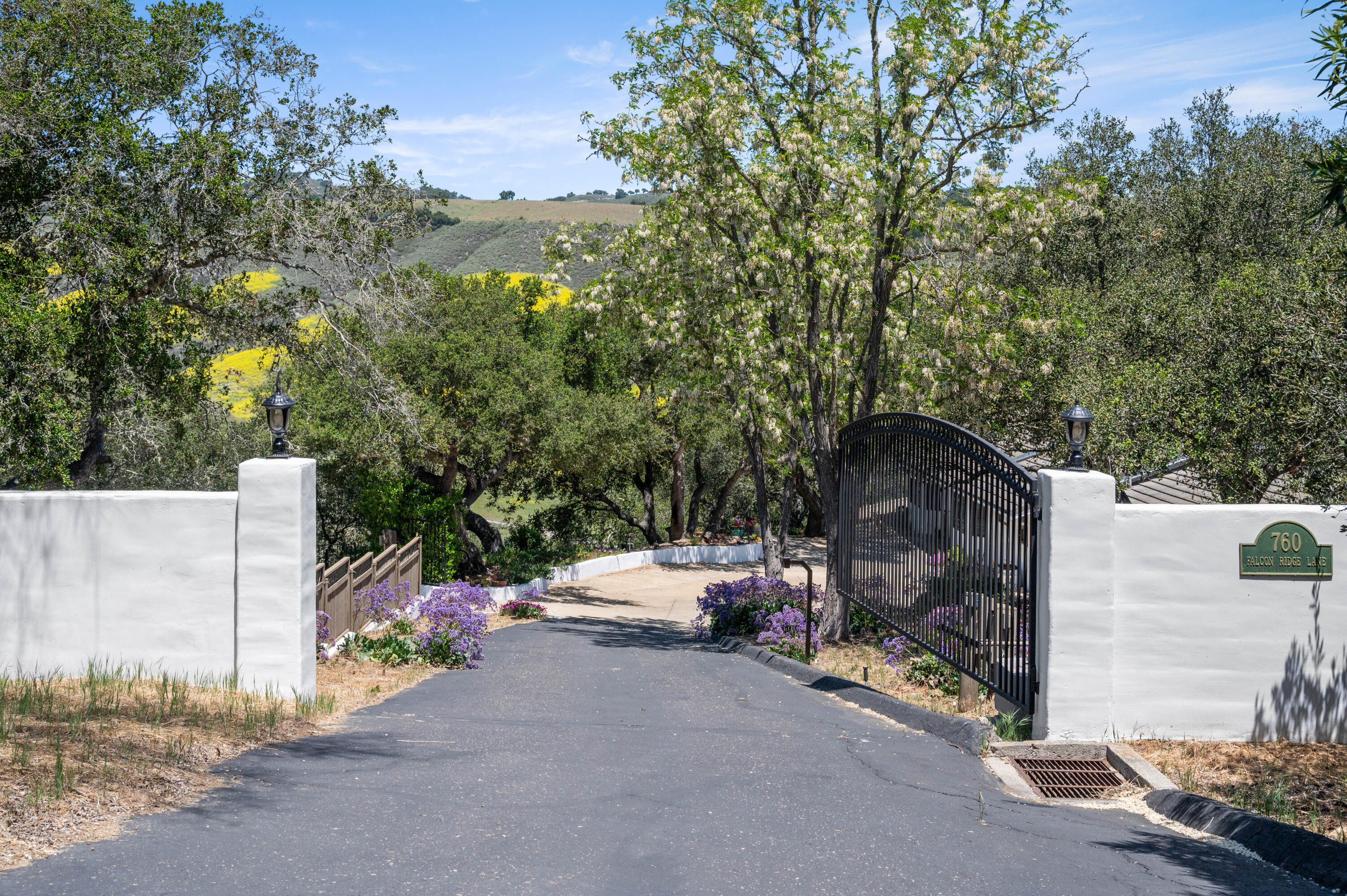 760 Falcon Ridge Lane Buellton, CA 93427 - Photo 3 of 51 760-falcon-ridge-lane-buellton-ca-3