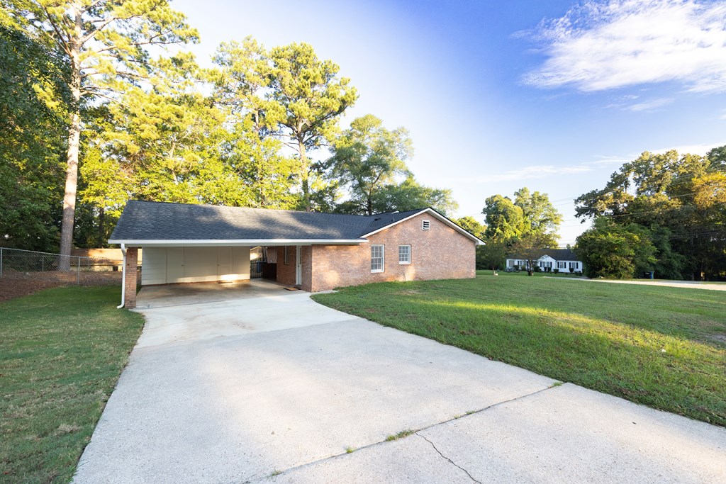 3758 Steam Mill Road Columbus, GA 31906 - Photo 3 of 13 Gallery Image 3