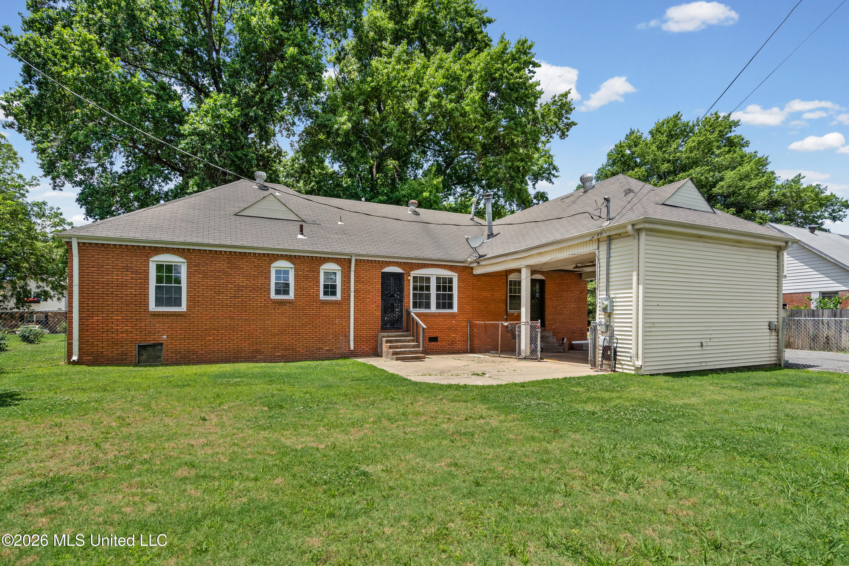 8846 Millbranch Road Southaven, MS 38671 - Photo 23 of 28 23__dsc8603_print