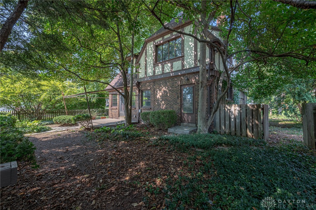 300 Patterson Road Oakwood, OH 45419 - Photo 48 of 50