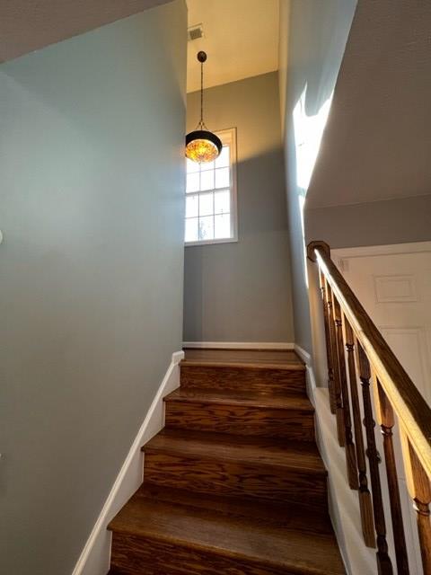 1626 Oak Ridge Road Appomattox, VA 24522 - Photo 16 of 20 Gallery Image 16