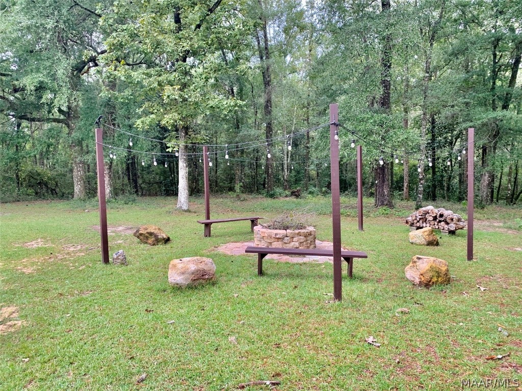1588 Millville Road Hartford, AL 36344 - Photo 31 of 60 Gallery Image 31