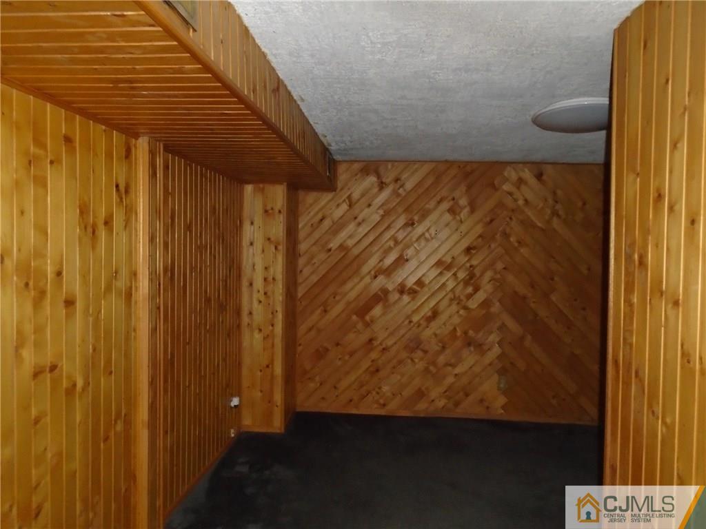 69 Harmon Road Edison, NJ 08837 - Photo 15 of 23 a view of wooden door
