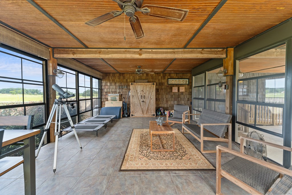 763 County Rd S-1-163 Calhoun Falls, SC 29628 - Photo 25 of 61 Gallery Image 25