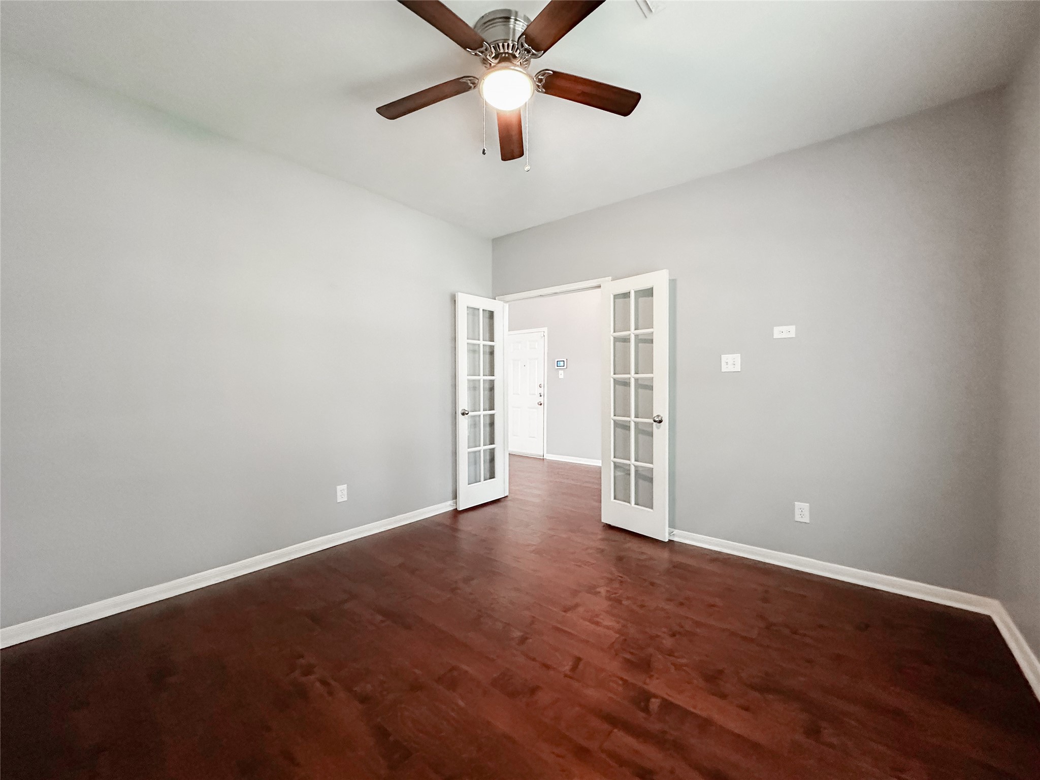 6810 Summer Bridge Lane Spring, TX 77379 - Photo 5 of 42