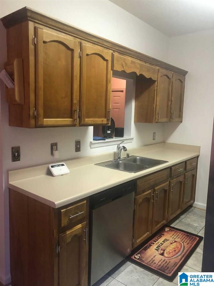 4563 Haley Street Birmingham, AL 35235 - Photo 8 of 11