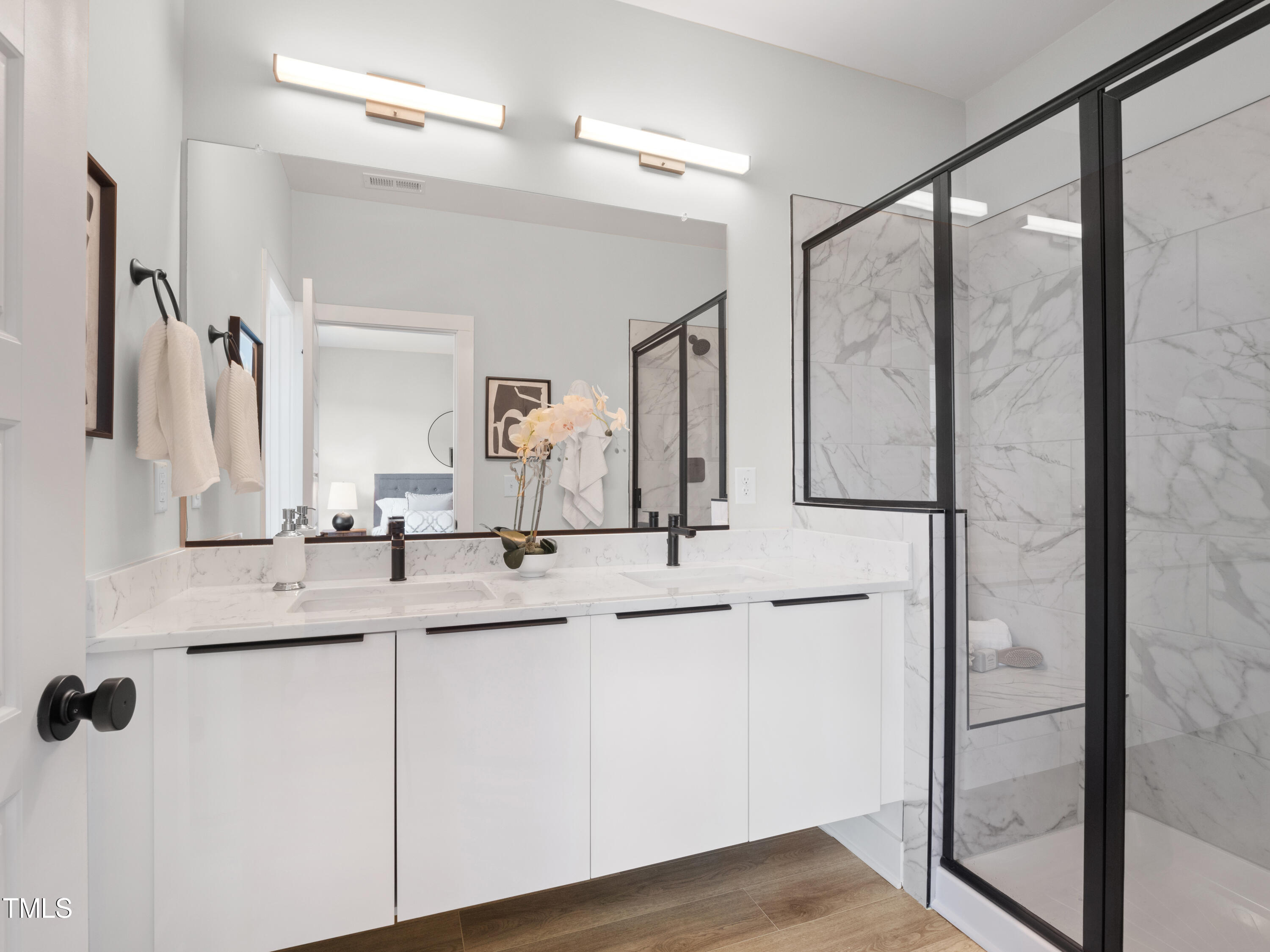 2105 Titanium Rock Road Durham, NC 27704 - Photo 27 of 38 PANA0753