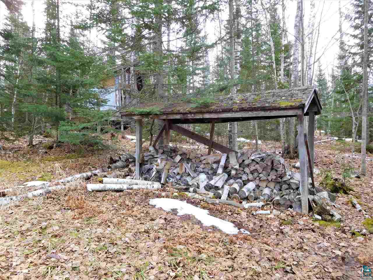 89100 Bark Point Road Herbster, WI 54844 - Photo 8 of 41 Gallery Image 8