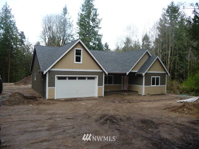 12621 Olympic View Road Northwest Silverdale, WA 98383 - Photo 1 of 1 Gallery Image 1
