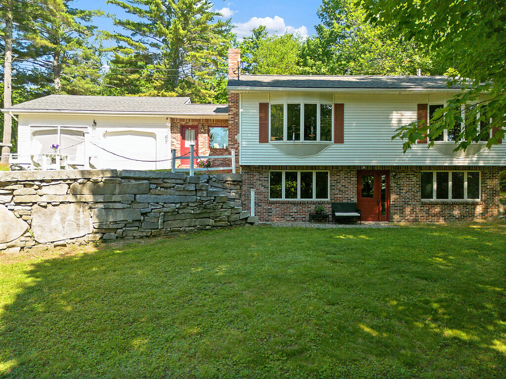 573 Augusta Road Belgrade, ME 04917 - Photo 4 of 63 04_DJI_0585_DxO_mls