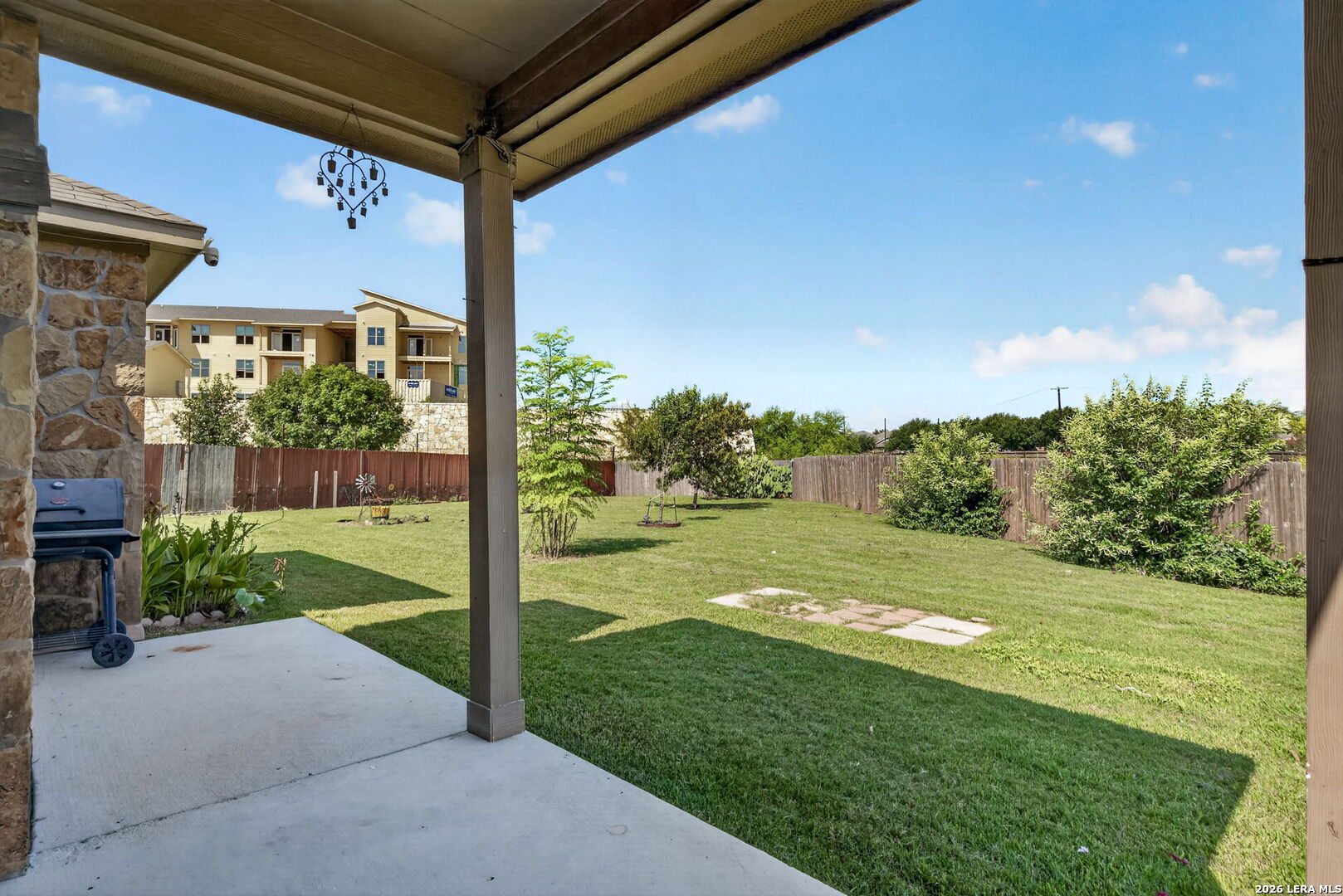 15950 Cardinal Point Selma, TX 78154 - Photo 20 of 22