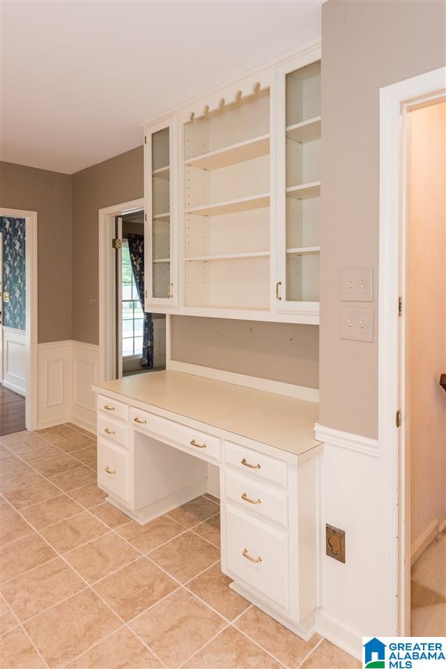 4244 Gaines Mill Road Birmingham, AL 35213 - Photo 12 of 46