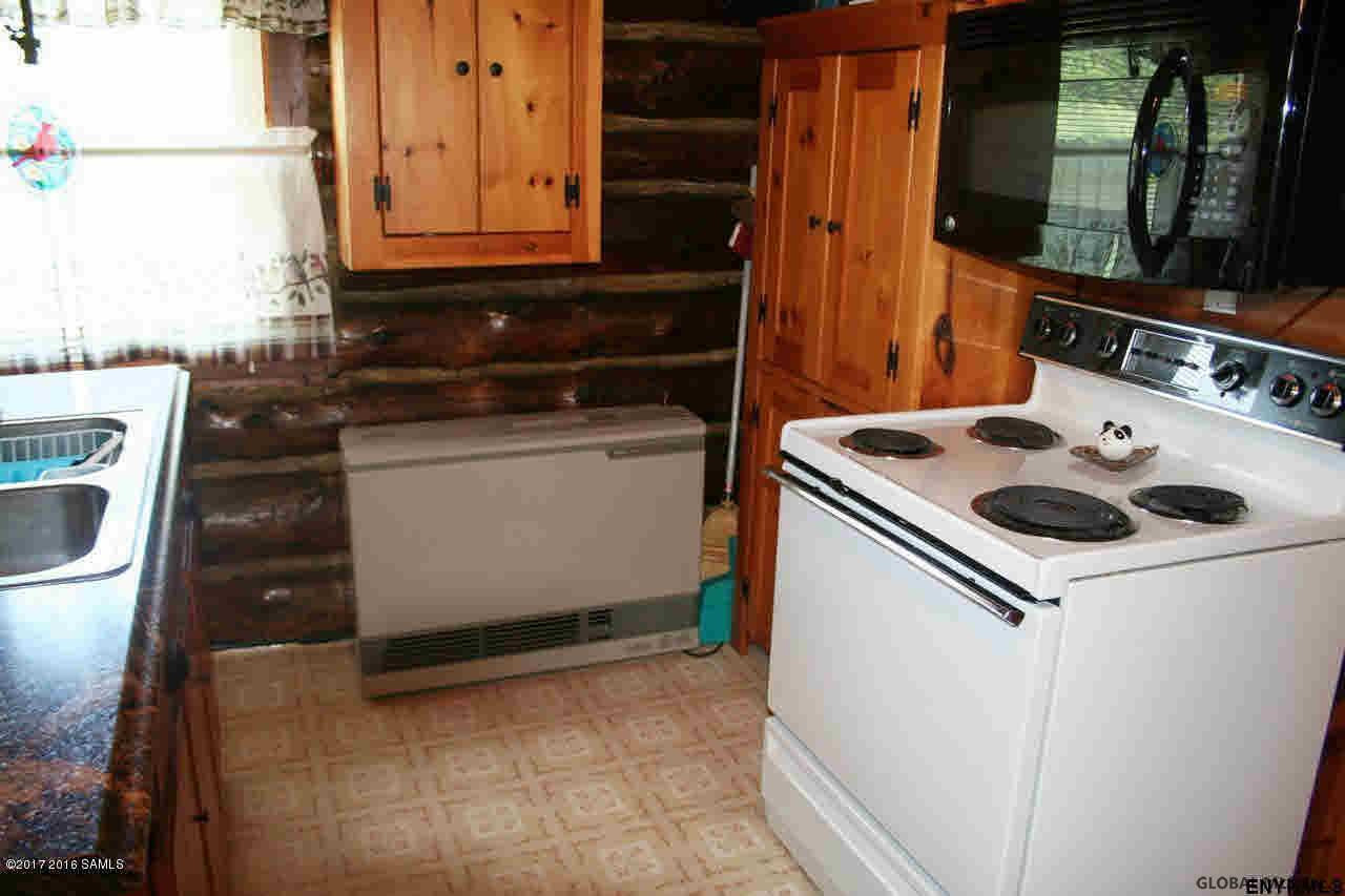 5 Hill Road Hadley, NY 12835 - Photo 15 of 24 Photo 15