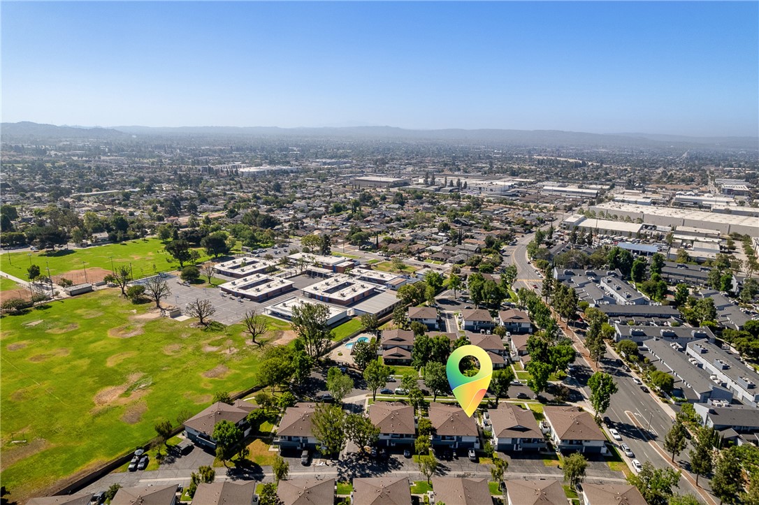 871 West 13th Street, Unit 3 Azusa, CA 91702 - Photo 31 of 35