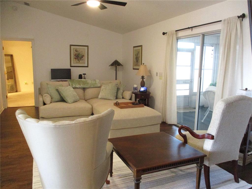 11653 Southwest 138th Lane Dunnellon, FL 34432 - Photo 10 of 62