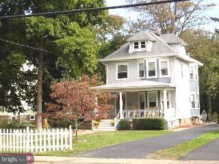 930 Lawrence Road Lawrenceville, NJ 08648 - Photo 1 of 6