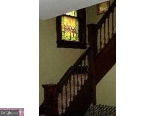 930 Lawrence Road Lawrenceville, NJ 08648 - Photo 2 of 6
