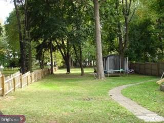 930 Lawrence Road Lawrenceville, NJ 08648 - Photo 3 of 6