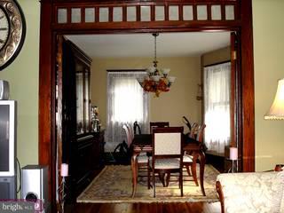 930 Lawrence Road Lawrenceville, NJ 08648 - Photo 4 of 6