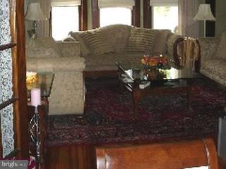 930 Lawrence Road Lawrenceville, NJ 08648 - Photo 5 of 6