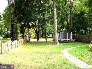 930 Lawrence Road Lawrenceville, NJ 08648 - Photo 6 of 6