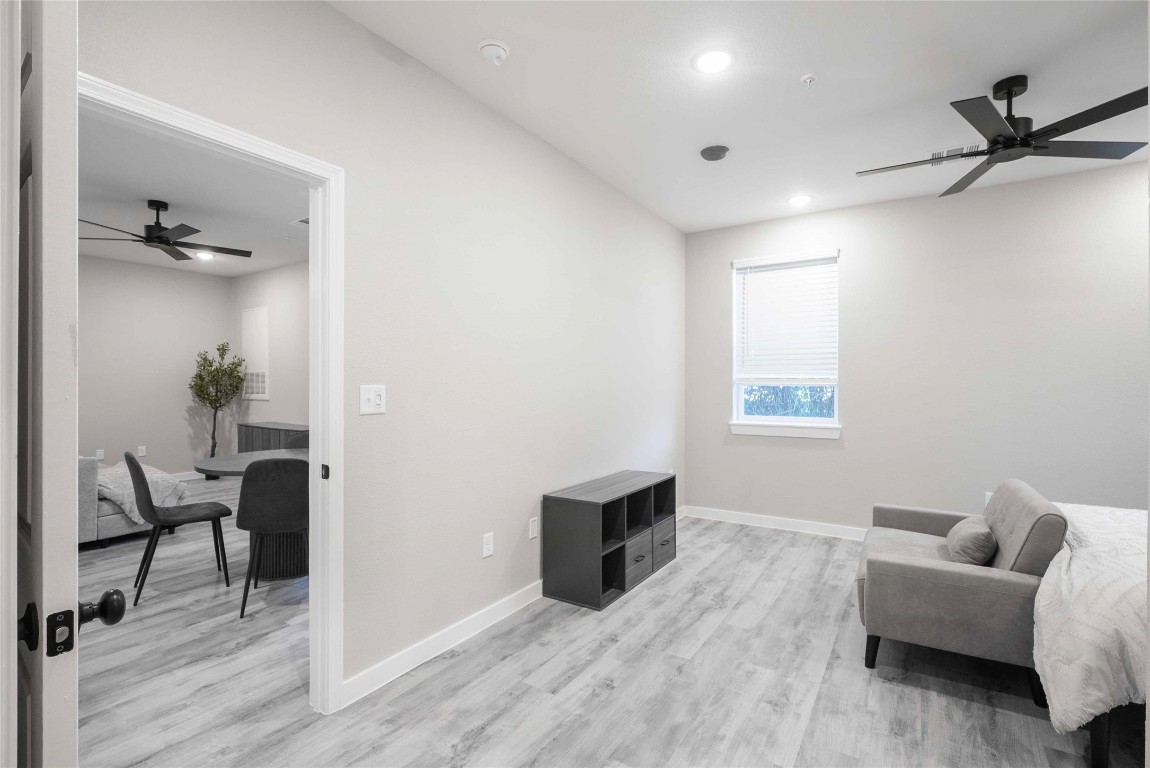 2101 Reinke Road, Unit 8205 Waller, TX 77484 - Photo 12 of 24