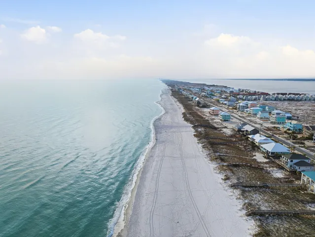 $275,000 | Lot 2 Bermuda Drive, Navarre, FL 32566