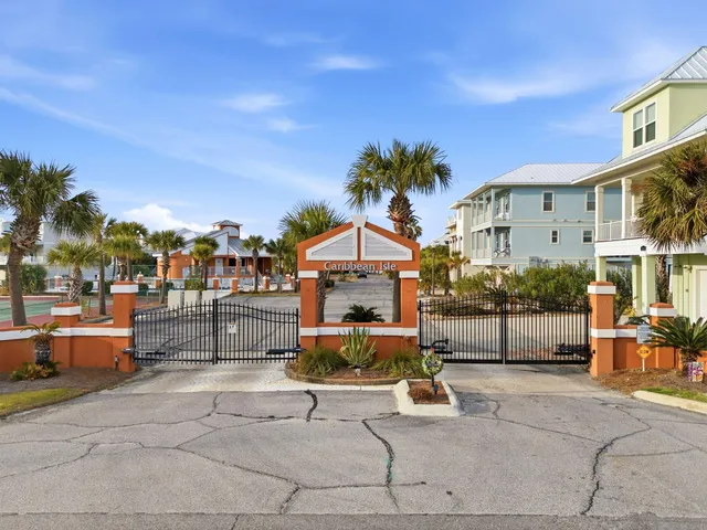 $275,000 | Lot 2 Bermuda Drive, Navarre, FL 32566