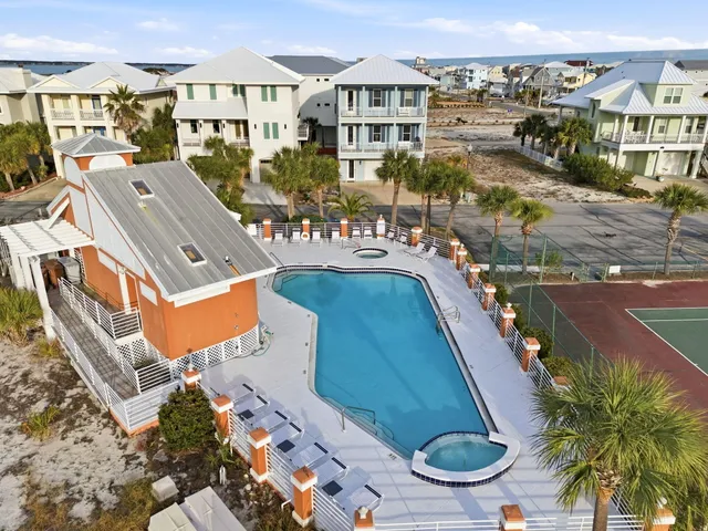 $275,000 | Lot 2 Bermuda Drive, Navarre, FL 32566