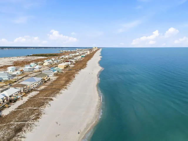 $275,000 | Lot 2 Bermuda Drive, Navarre, FL 32566