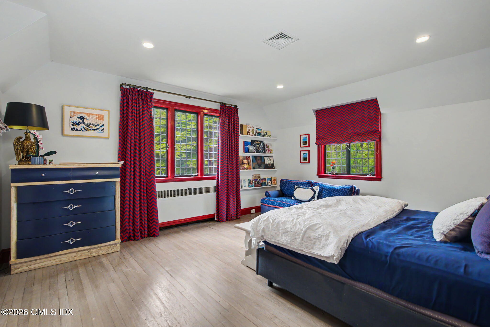 184 Stanwich Road Greenwich, CT 06830 - Photo 28 of 50 83-web-or-mls-184-stanwich-rd
