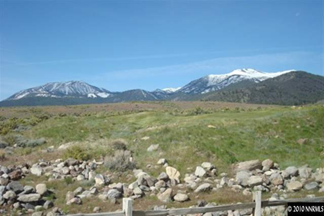 7005 Cour Street Reno, NV 89511 - Photo 8 of 9 a view of lake with mountain