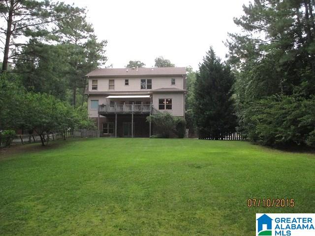 171 Hackberry Circle Chelsea, AL 35043 - Photo 39 of 45