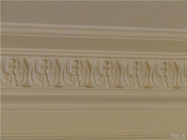 2732 Peachleaf Street Raleigh, NC 27614 - Photo 7 of 18 Photo 7