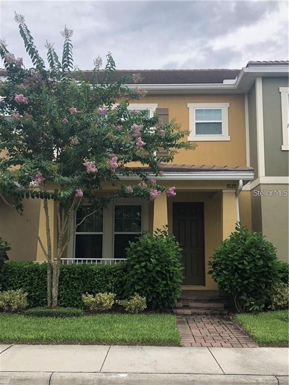 7629 Ripplepointe Way Windermere, FL 34786 - Photo 1 of 1
