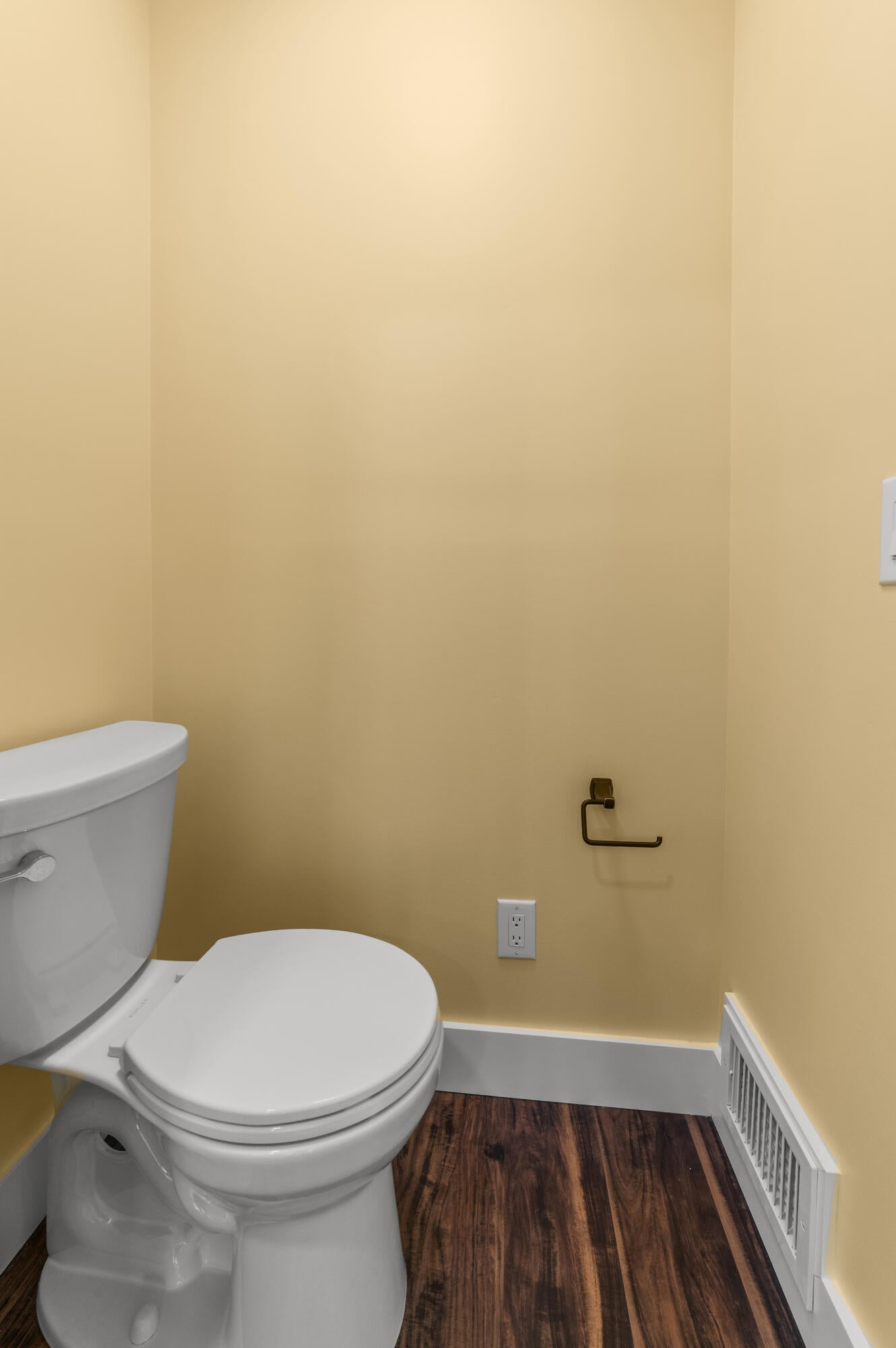 7607 Hayes Tower Road Gaylord, MI 49735 - Photo 43 of 61 Gallery Image 43