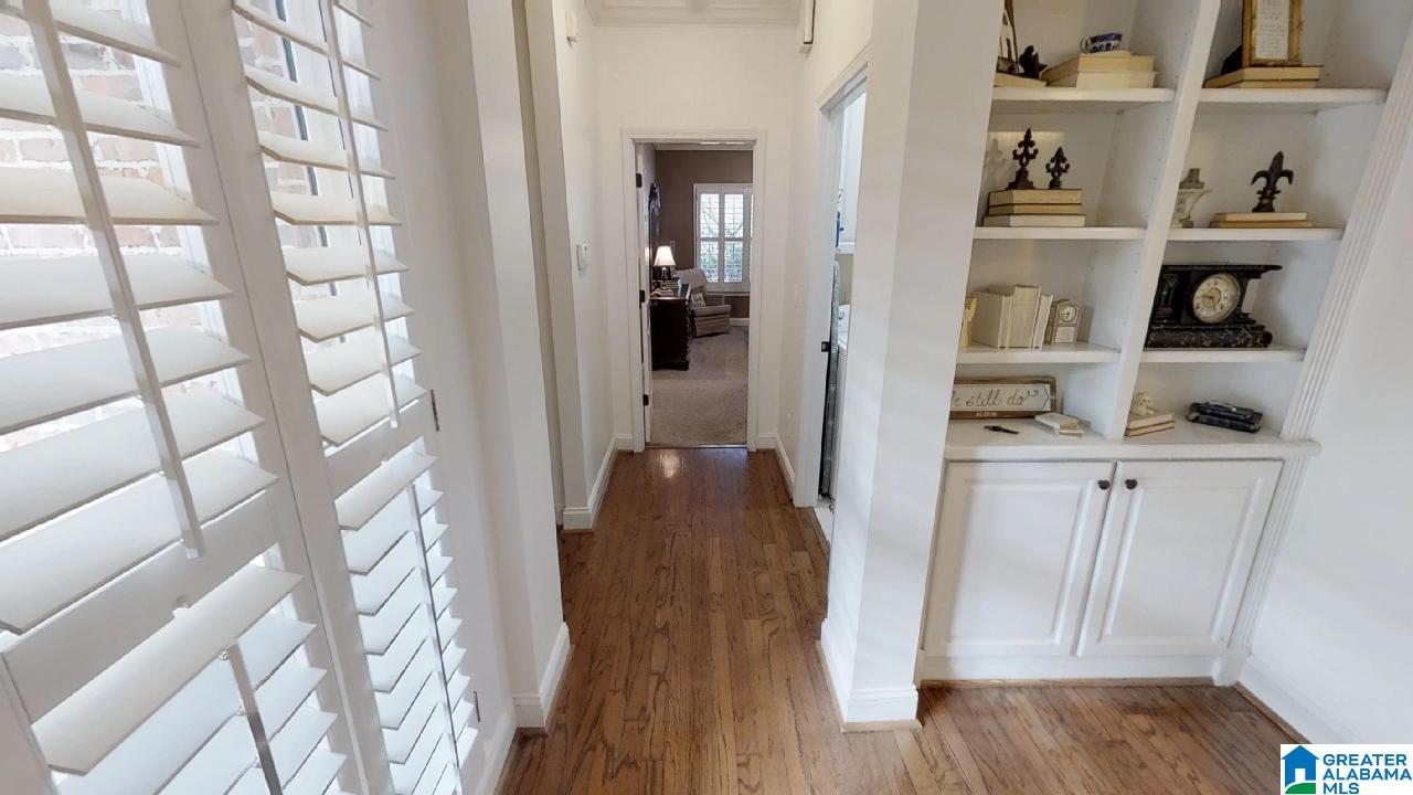 4048 Alston Way Birmingham, AL 35242 - Photo 26 of 39