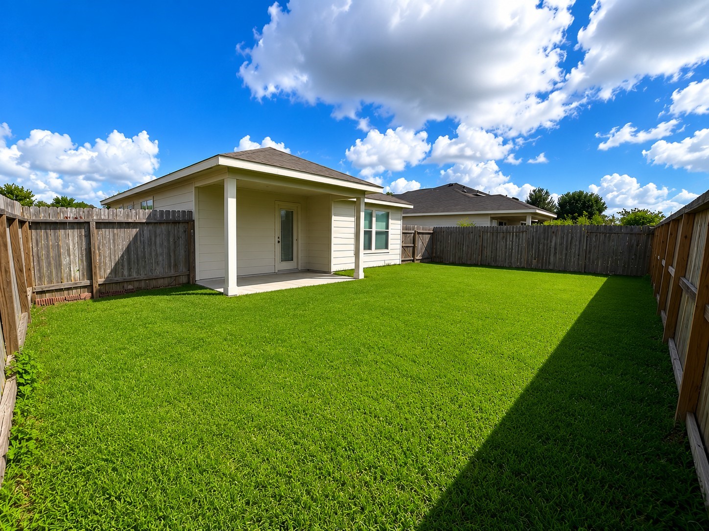 1518 Perennial Lane Rosenberg, TX 77471 - Photo 18 of 18