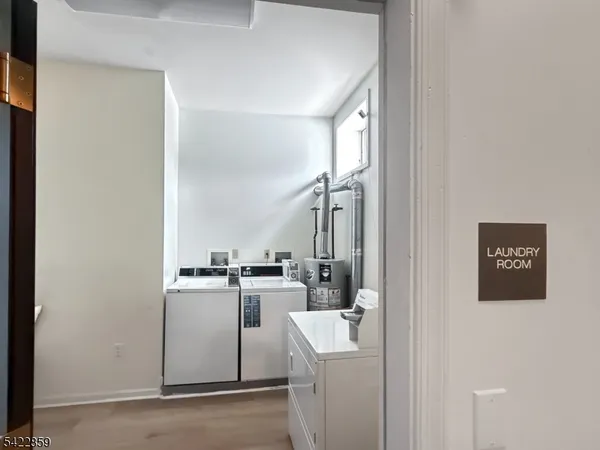 $2,095 | 403 South Main Street, Unit 201, Phillipsburg, NJ 08865